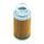 Oljni filter MIW MV21002 (alt. HF567)
