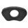 Shock absorber rubber ARIETE 02805 for Kreidler hub