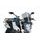 Windshield PUIG NEW GEN. SPORT 7650H smoke