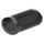 Footrest rubber ARIETE 01546/A L.60mm