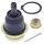 Ball joint kit All Balls Racing 42-1018