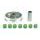 Variator ATHENA P400480110003