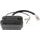 Regulator ARROWHEAD AHA6016