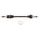 Axle All Balls Racing AB6-CA-8-218 6ball