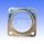 Tesnila za glavo cilindra ATHENA S410150001002