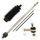 Tie Rod End Kit All Balls Racing 51-1057-R right
