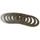 Clutch plate VERTEX 8221026-6 Steel 6 pcs