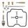 Carburetor Rebuild Kit All Balls Racing 26-1048