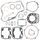 Complete Gasket Kit WINDEROSA 808454