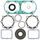 Complete Gasket Kit with Oil Seals WINDEROSA 711239