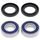 Kolesni ležaji in tesnila All Balls Racing 25-1054