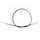 ATV brake cable All Balls Racing 45-4057