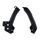 Frame protector POLISPORT PERFORMANCE 8500200001 Bela