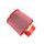 Conical air filter BMC FBSA80-140 Polyurethane Top
