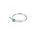 Wire ties RMS 121859208 with screw 88-96mm