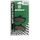 Zavorne obloge ACCOSSATO AGPA118 OR