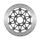 Zavorni disk NG 1369