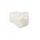 Peg screw horn cover RMS 142600012