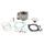 Standard bore HC cylinder kit CYLINDER WORKS 10002-K02HC 96mm