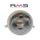 Headlamp SIEM 246410090 spredaj