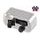 Stikala za svetila RMS 246090080