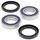Wheel Bearing Kit All Balls Racing 25-1733