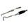 Reverse cable RMS 163585000
