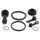 Caliper Rebuild Kit All Balls Racing 18-3185