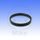 Plastic ring for kickstarter spring JMT