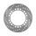 Zavorni disk EBC MD2097RS