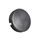 Cover odometer cap RMS 142680411
