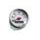 Speedometer RMS 163680007