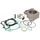 Cilinder kit ATHENA P400485100012 d 83 (290cc)