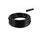 Sleeve RMS 163530820 teflon black 25m