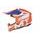 Helmet MT Helmets FALCON A1 - 01 S