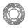 Zavorni disk EBC MD3060
