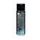 Foam filter oil spr SILKOLENE 601398766 0,5 l