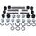 Rear Ind. Suspension Kit All Balls Racing 50-1177