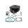 Cylinder RMS 100080830 47mm