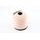 Zračni filter TwinAir 156051FR (Flame Retardent) for PowerFlow kit