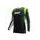 Jersey SHOT CONTACT KID APEX A06-12C1-DK2-05 neon yellow 12/13