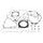 Complete Gasket Kit WINDEROSA 808989