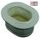 Zračni filter CHAMPION Y327/301 100604765