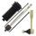 Tie Rod End Kit All Balls Racing 51-1059-R right