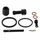 Caliper Rebuild Kit All Balls Racing 18-3217