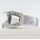 Goggles ARIETE 8K 14960-105 ARI 10-5