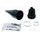 Universal boot kit All Balls Racing 19-5038 with tool XL