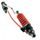 Twinshock K-TECH RAZOR-R HPA 280S-022-230-024