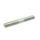 Stud RMS 121860250