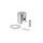 Piston RMS 100090820 47mm